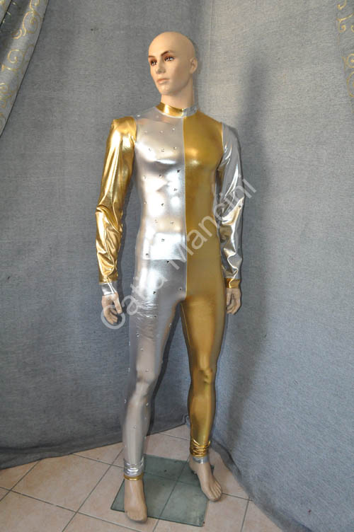 costume disco lycra strass (1)