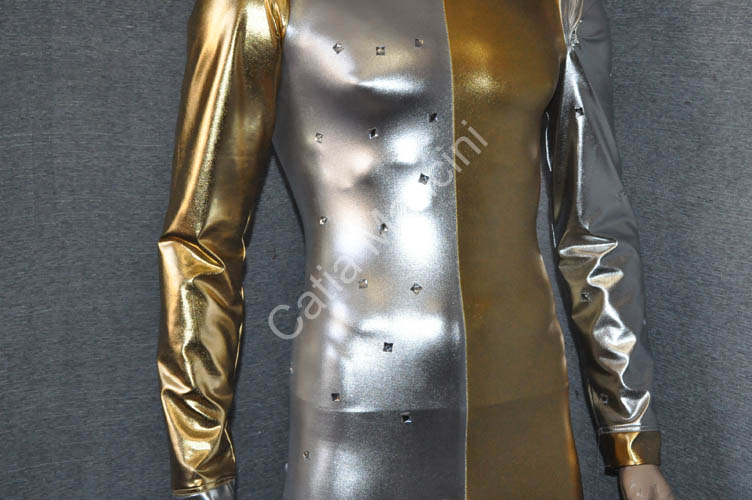 costume disco lycra strass (11)