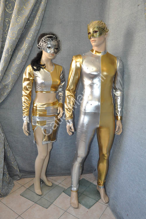 costume disco lycra strass (16)