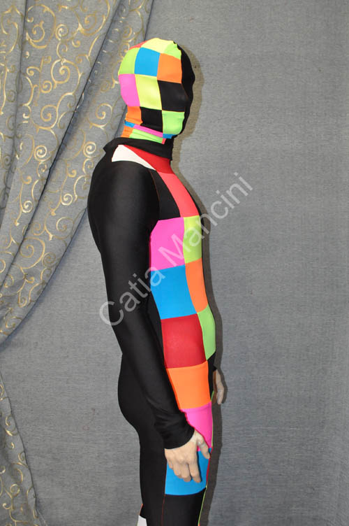 costume spettacolo dance lycra (11)