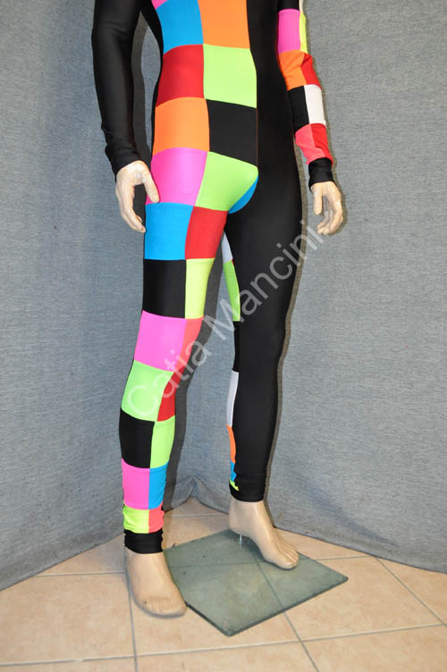 costume spettacolo dance lycra (14)