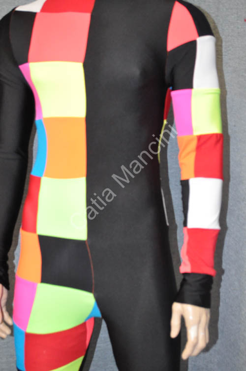 costume spettacolo dance lycra (15)