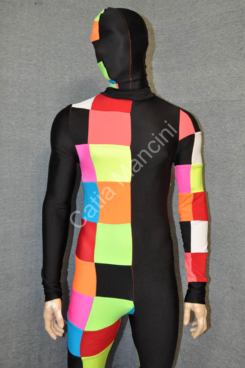 costume spettacolo dance lycra (2)