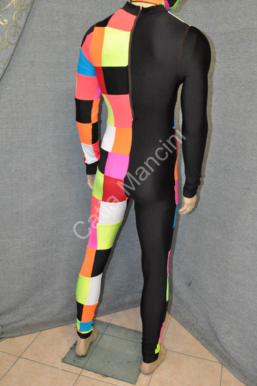 costume spettacolo dance lycra (7)