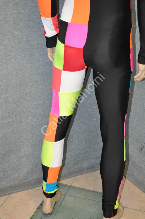 costume spettacolo dance lycra (8)