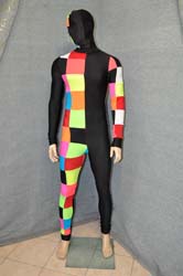 costume spettacolo dance lycra (1)