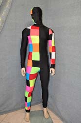 costume spettacolo dance lycra (16)