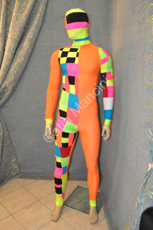 costume lycra festa danza capodanno (7)