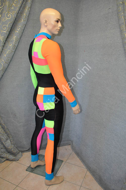 abbigliamento lycra discoteche (1)