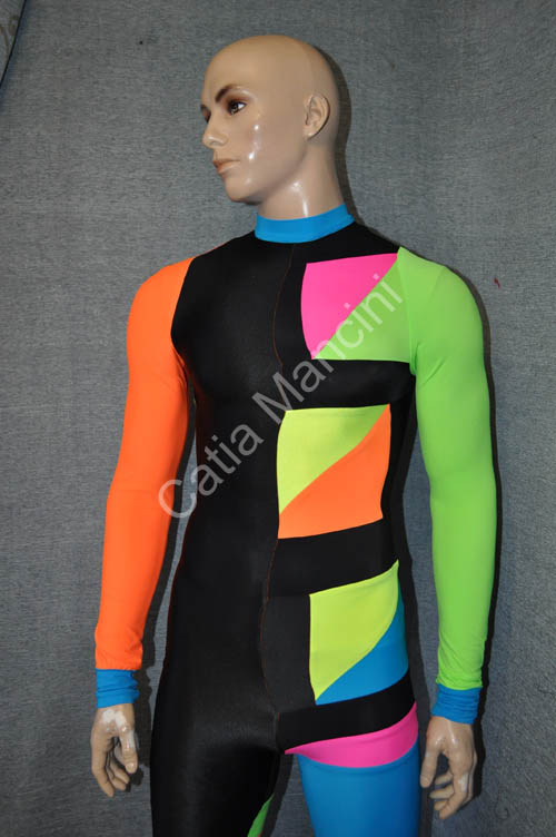 abbigliamento lycra discoteche (10)