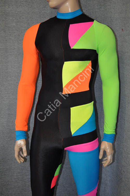 abbigliamento lycra discoteche (12)