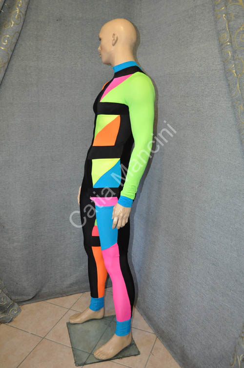 abbigliamento lycra discoteche (13)