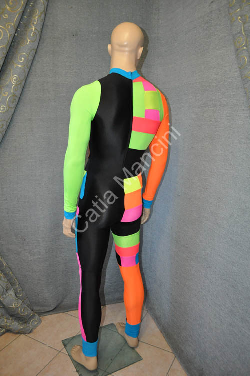 abbigliamento lycra discoteche (14)