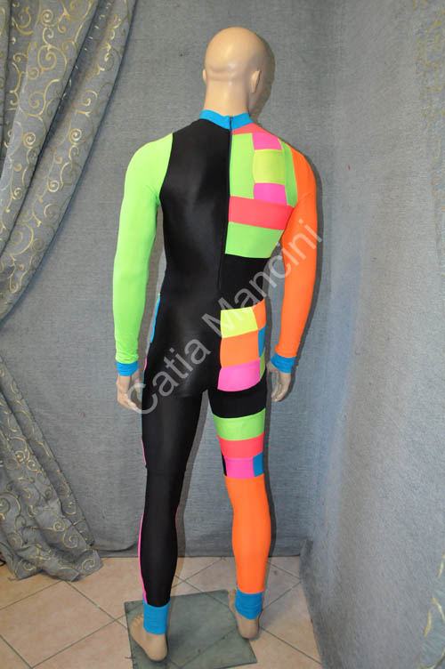 abbigliamento lycra discoteche (16)