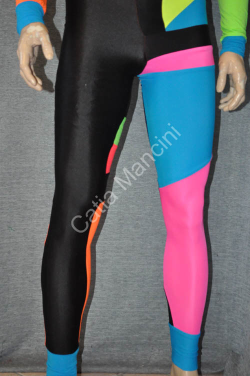 abbigliamento lycra discoteche (5)