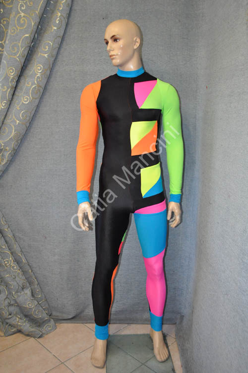 abbigliamento lycra discoteche (7)