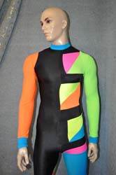 abbigliamento lycra discoteche (6)