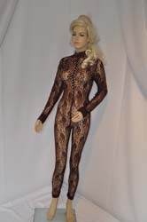 disco dancer gowns (12)