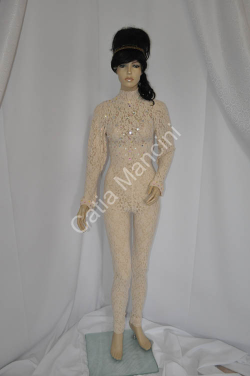 disco dancer gowns strass (16)