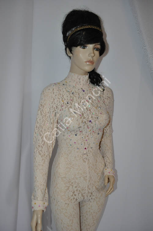 disco dancer gowns strass (9)