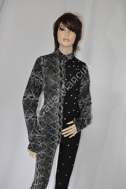 abbigliamento disco (11)