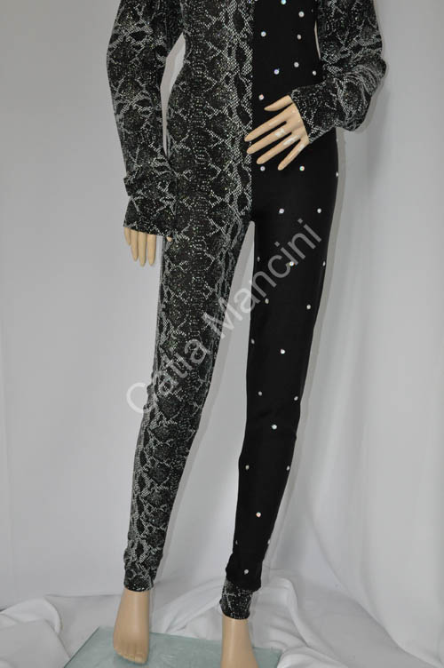 abbigliamento disco (12)