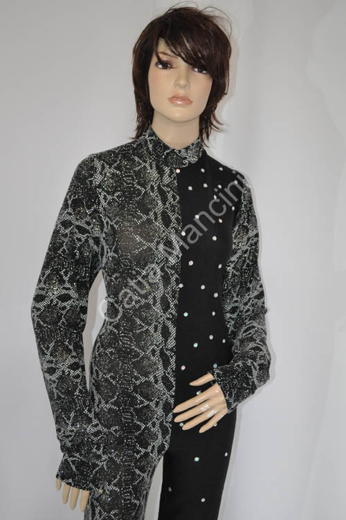 abbigliamento disco (6)