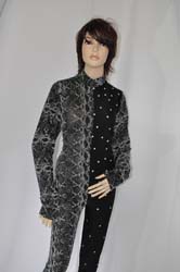 abbigliamento disco (11)