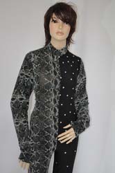 abbigliamento disco (6)