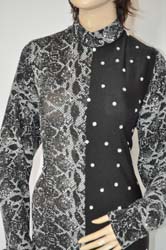 abbigliamento disco (7)