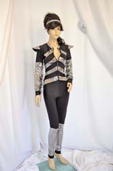 discodancer girl costume (4)