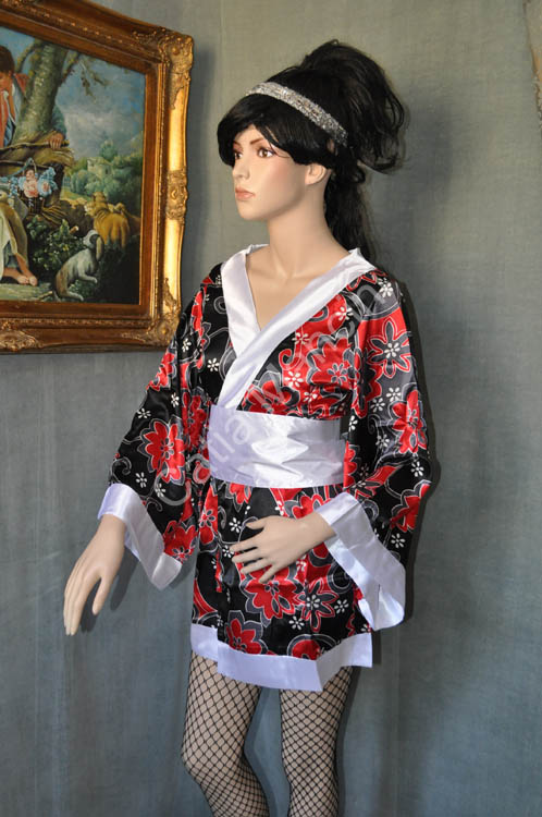 Geisha-Costume-Sexy (12)