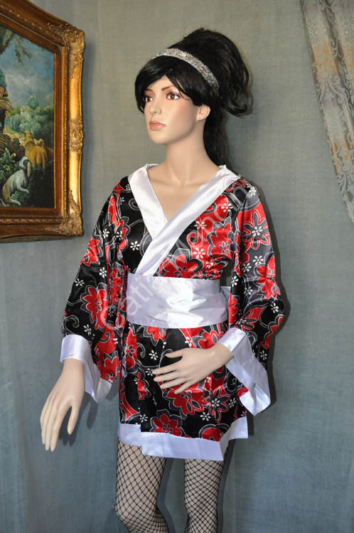 Geisha-Costume-Sexy (13)