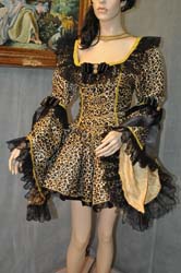 Sexy-Costume-Leopardo (6)