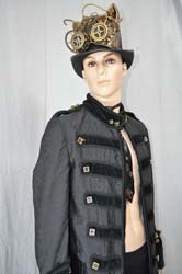 abito steampunk uomo (3)