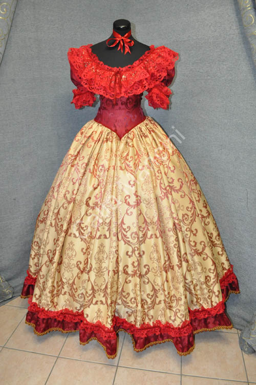 costume storico 1800 (1)