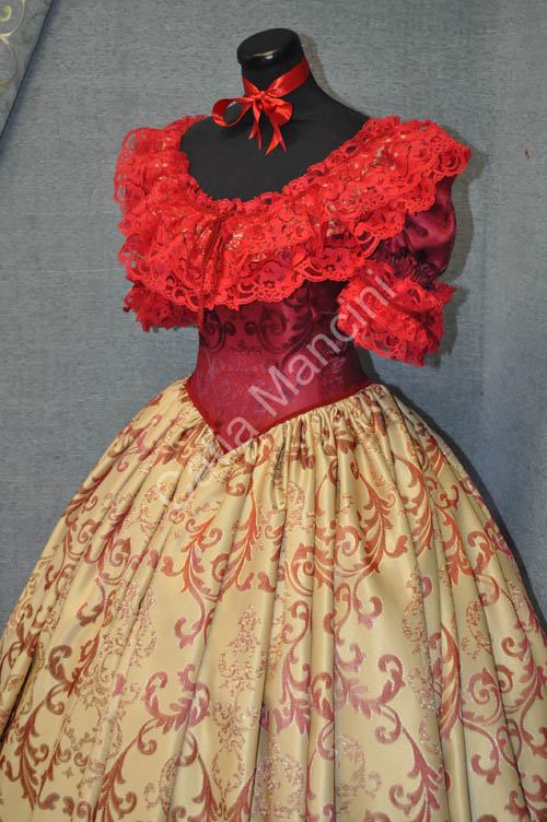 costume storico 1800 (14)