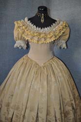 costume epoca 1800 (12)