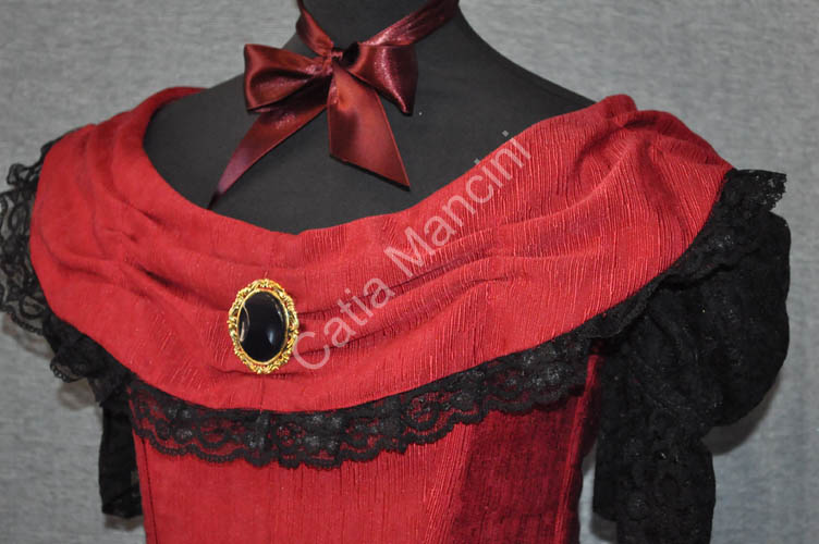 costume storico teatro 1800 (12)