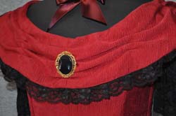 costume storico teatro 1800 (10)