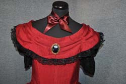 costume storico teatro 1800 (5)