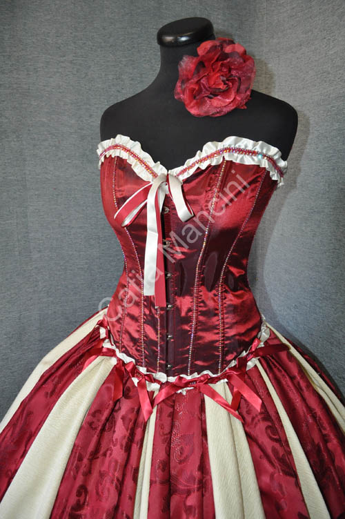 costume storico 1800 (12)