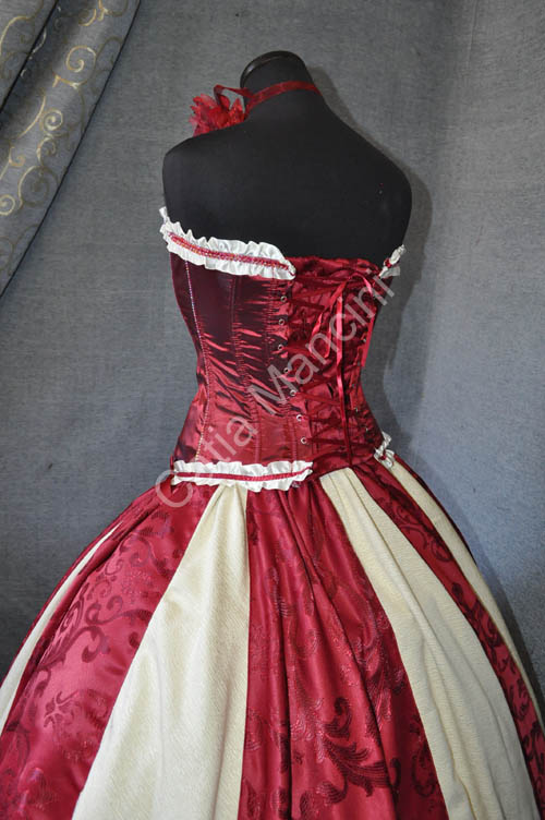 costume storico 1800 (14)