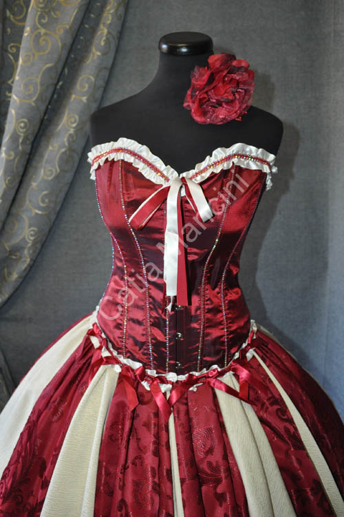 costume storico 1800 (16)