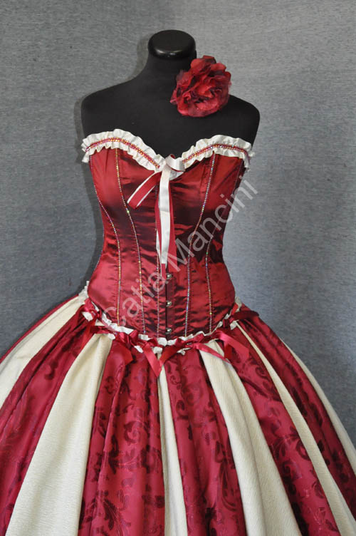 costume storico 1800 (6)