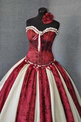 costume storico 1800 (7)