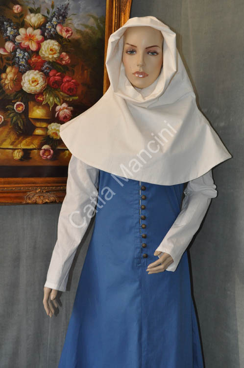 Costume-Storico (11)