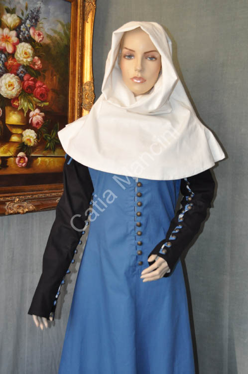 Costume-Storico (7)