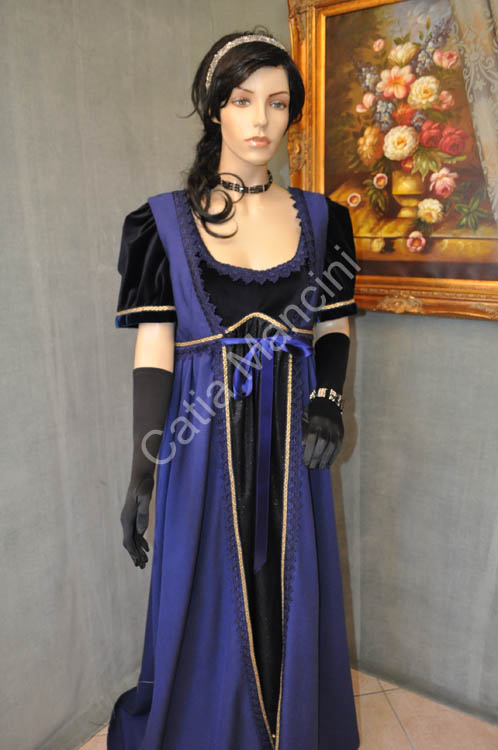 Costume-Storico-in-Stile-Impero (6)