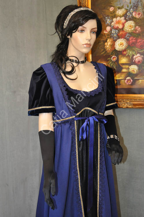 Costume-Storico-in-Stile-Impero (8)